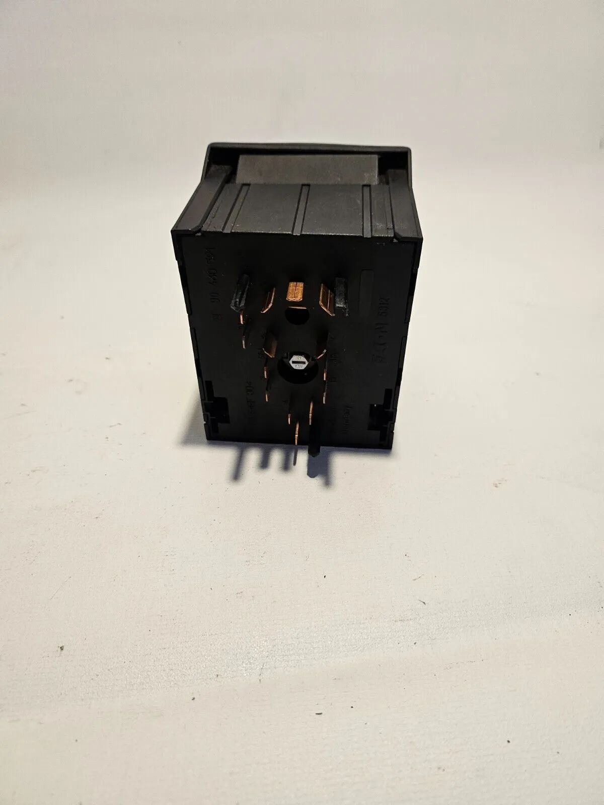 original Lichtschalter Opel X20XEV 90460591 B Omega 2.0 16V