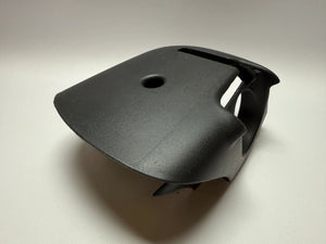Original Opel Corsa C Lenksäulenverkleidung Verkleidung Lenksäule 24435934