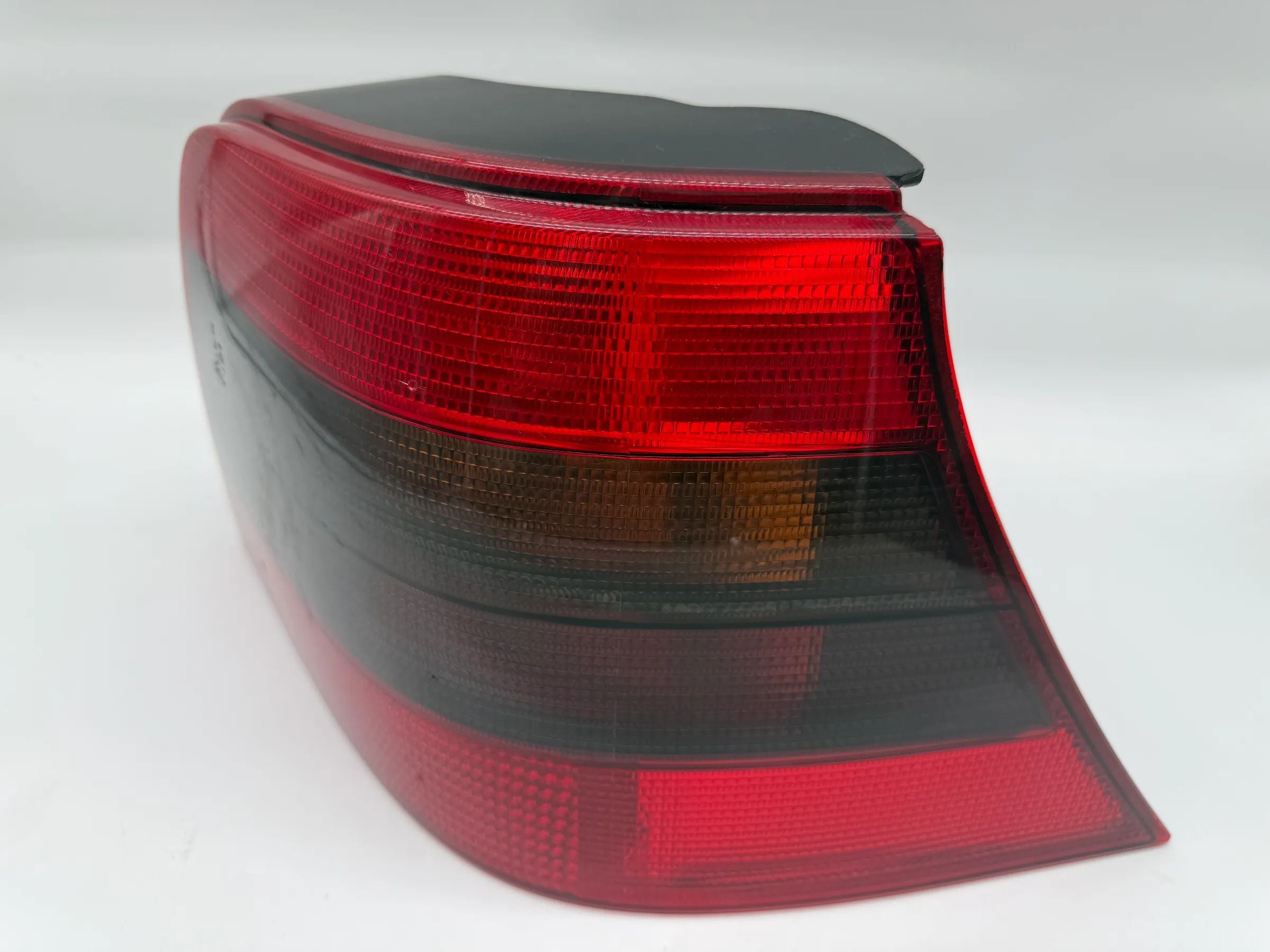 VW Golf 4 IV Piloto Trasero Derecho 1J6945112t