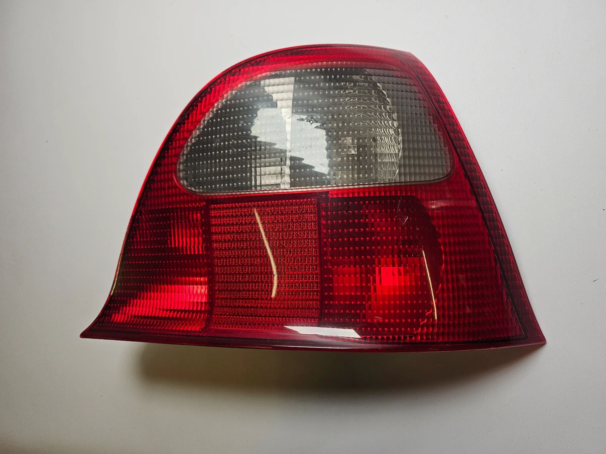 originele ROVER 25 (RF) achterlicht rechts XFB10088