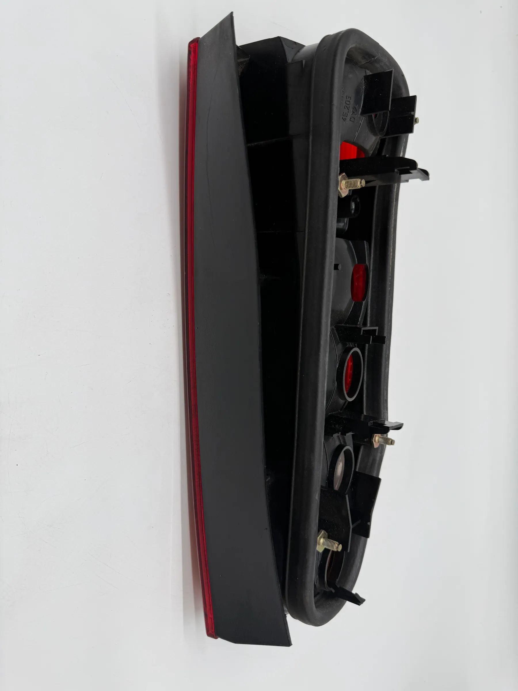 Originele VW Polo Seat Cordoba 6K Achterlicht Rechts 6K0945112