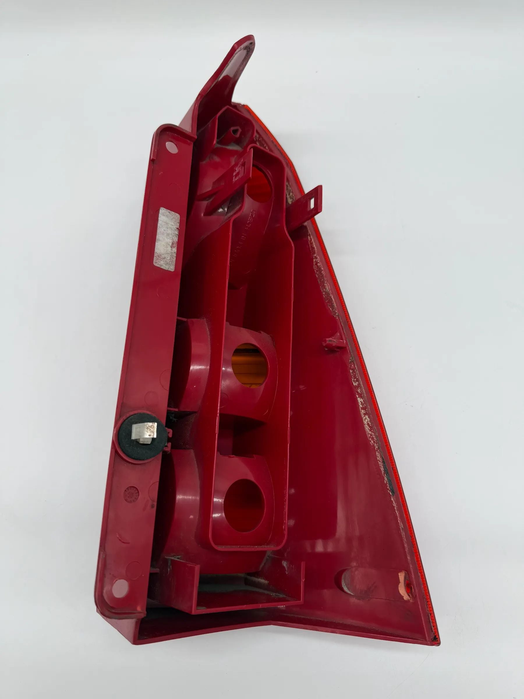 Ford Focus rear light taillight rear light right!, XS4X13N004EC 