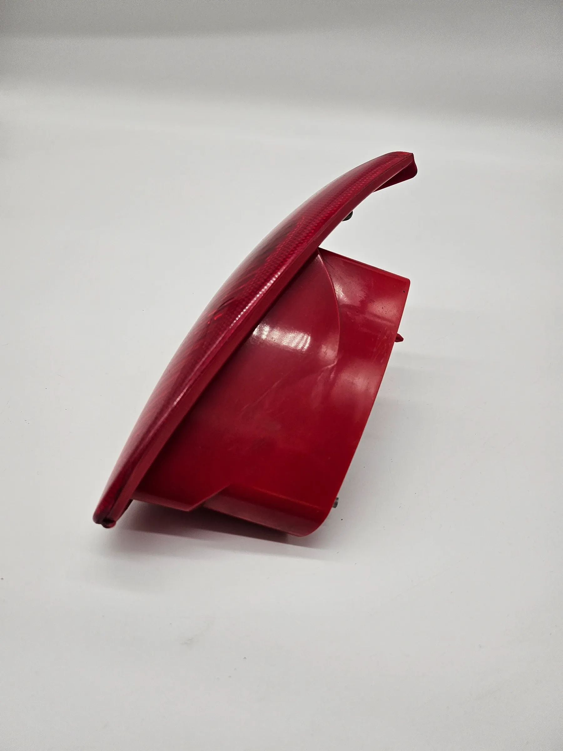 originele Alfa Romeo 147 originele achterlicht achterlamp links binnen 46556346