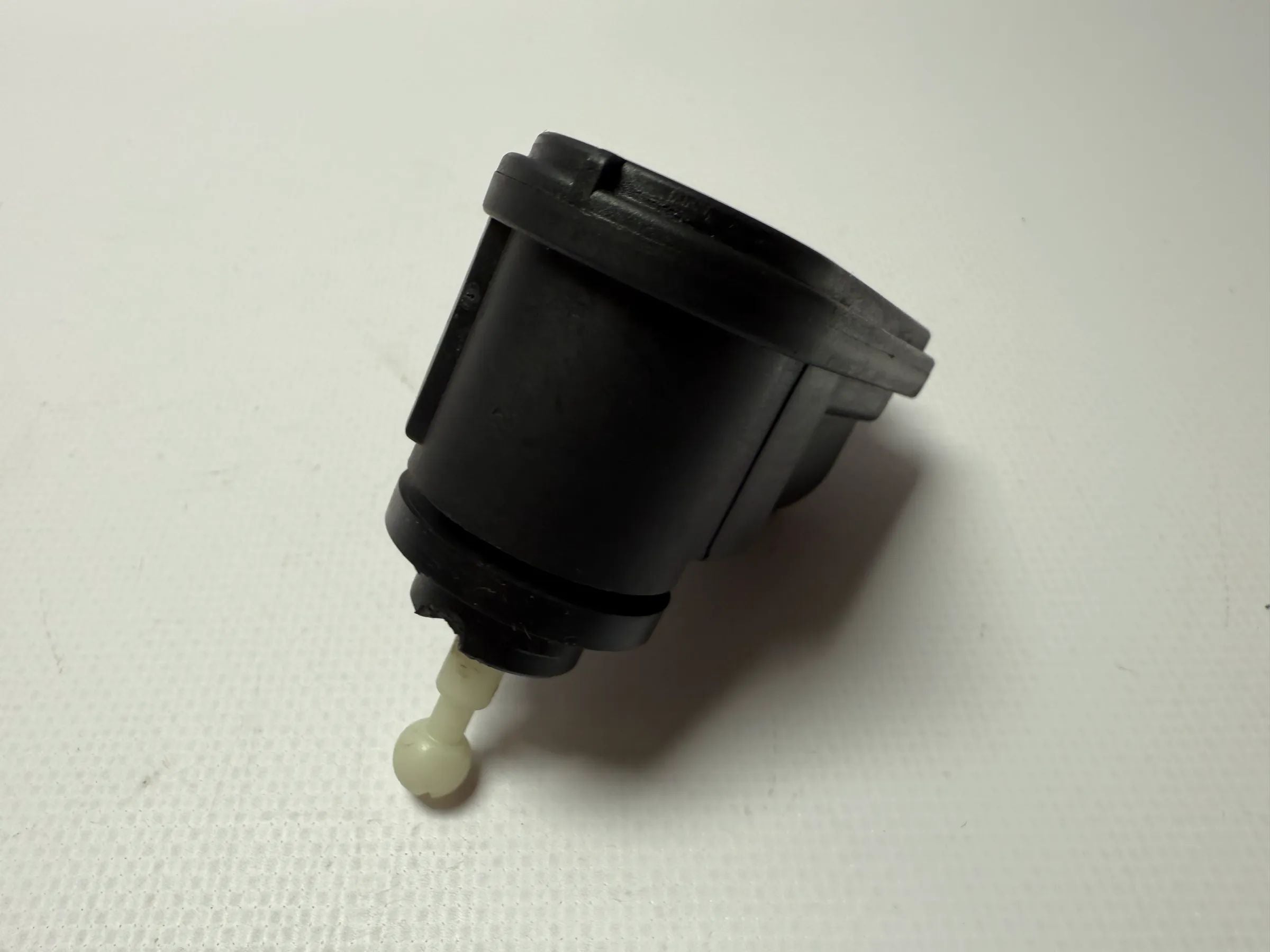 Original Ford Focus Leuchtweiten Verstellung  Regulierung LWR  XS4X-13K198-AB