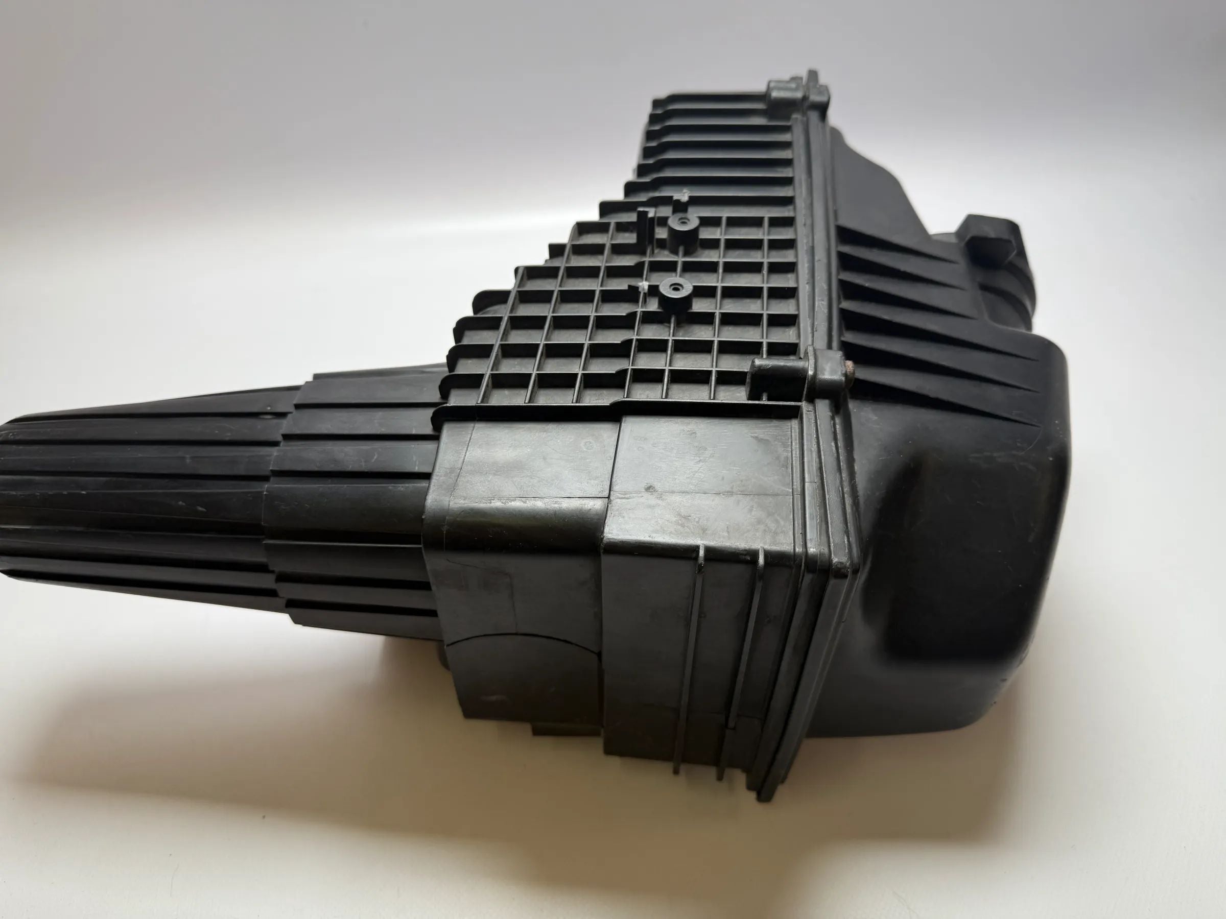 Originele Peugeot Citroen Fiat Luchtfilterhuis 9629040380 / PSA 7895