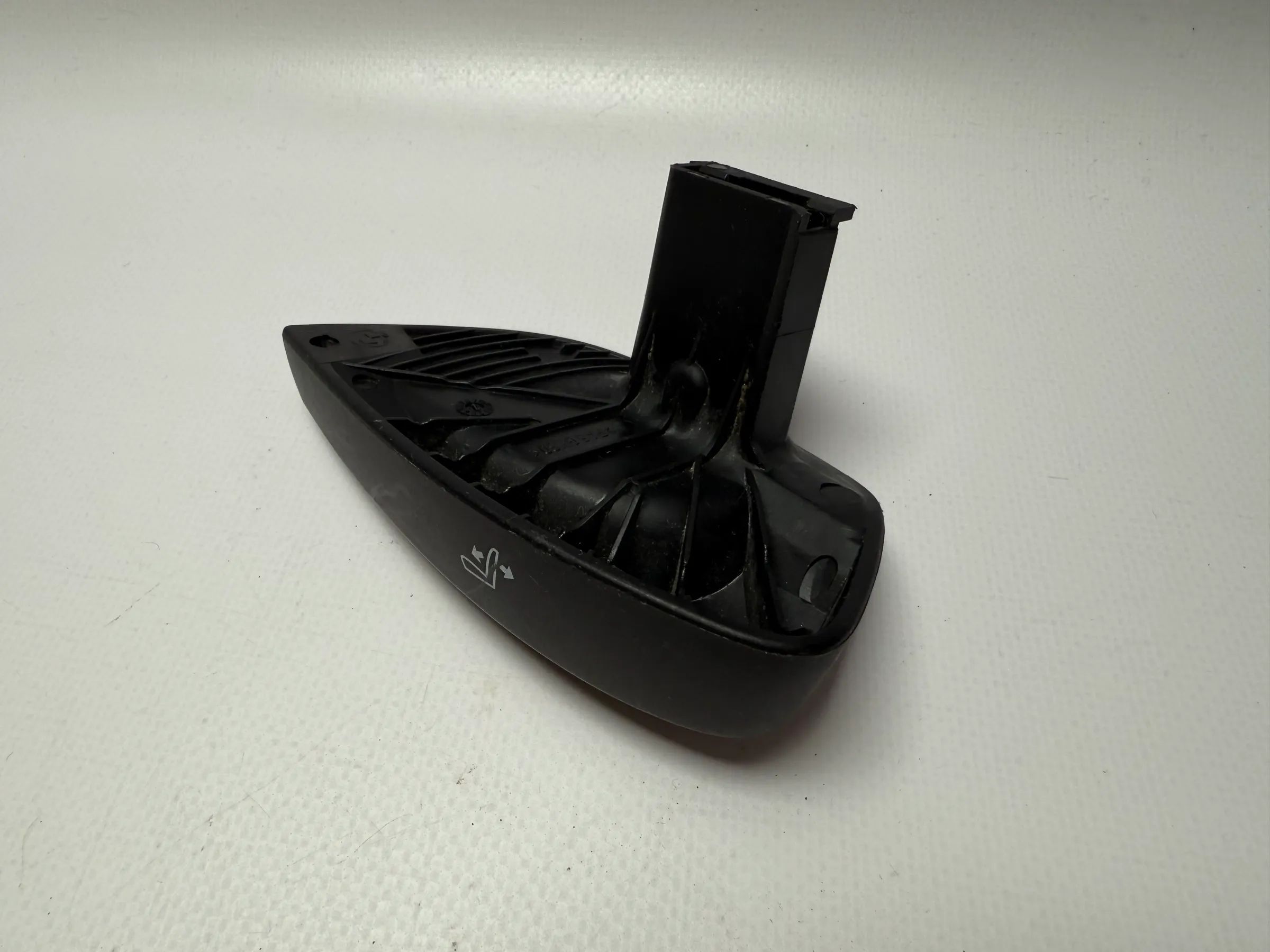 Originale BMW 1 3 X1 X3 X4 Z4 E81 E87 E90 E90N E91 LCI Leva Destra 52107118440