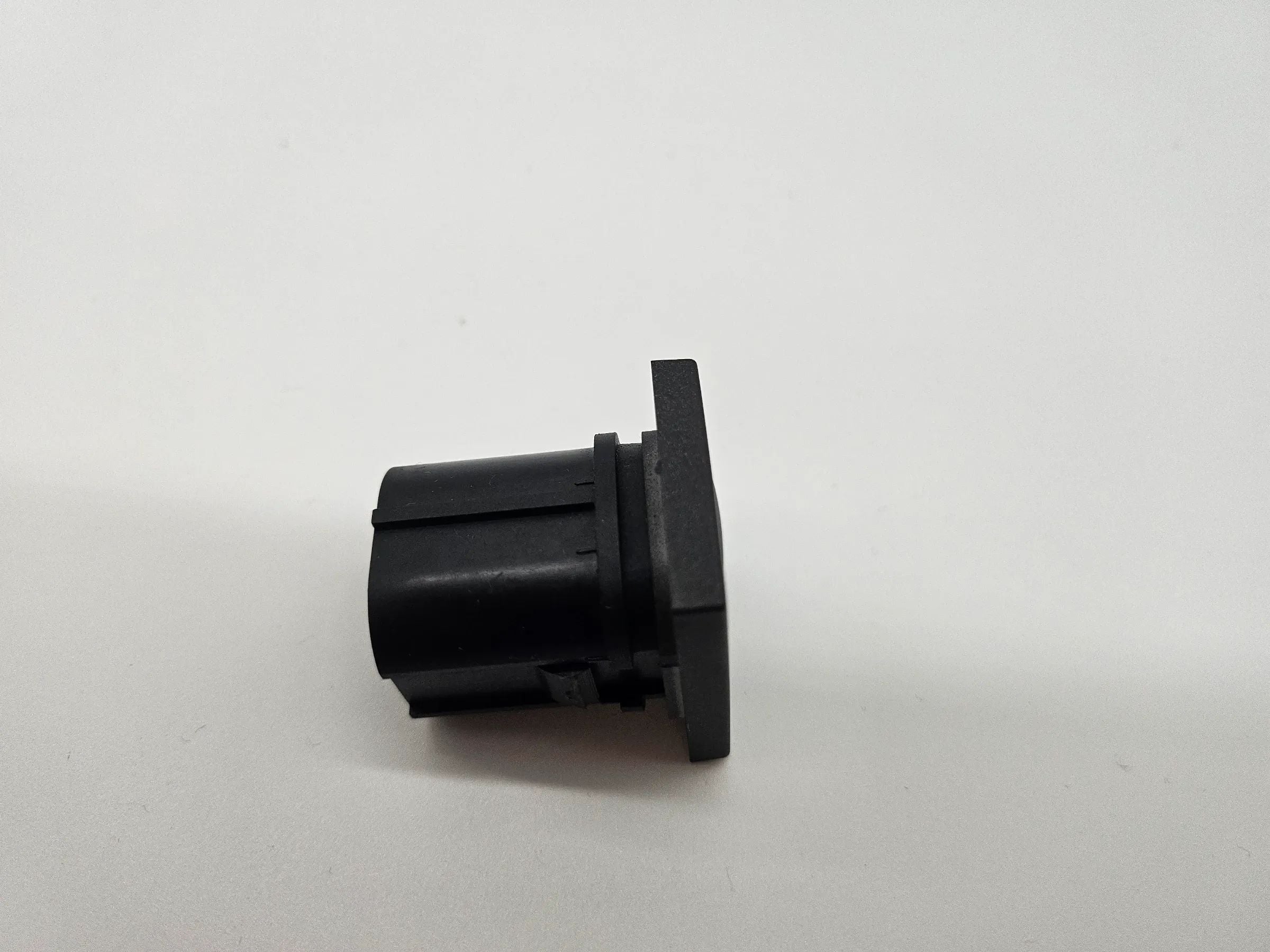 Original Ford Focus 2 II Schalter Heckscheibenheizung Heckscheibe  3M5T18C621AD