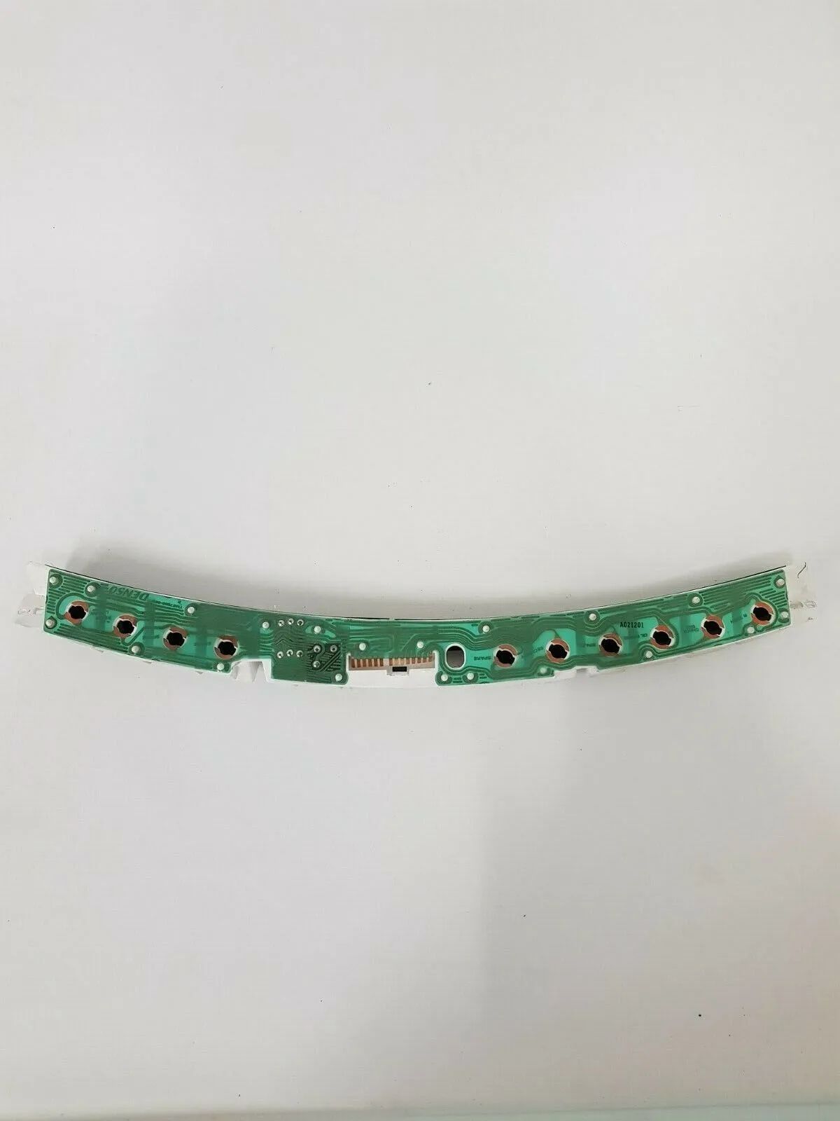 Display Bordcomputerweergave CHRYSLER VOYAGER III GS DODGE CARAVAN P0SN46WL8AC