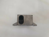 Original VW Touran Golf Audi etc ESP Duosensor Steuergerät  1K0907655B 100985032