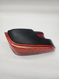 Achterlicht achterlamp voor Peugeot 106 II 5-deurs 1996 - 2004 links TYC