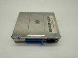Audi A4 A6 control unit navigation Blaupunkt 4B0919895B 7612001349 8618000292 