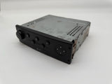 8200339742 GPS receiver module RENMCC101-00 RENMCC10100 049502 DE293206-59