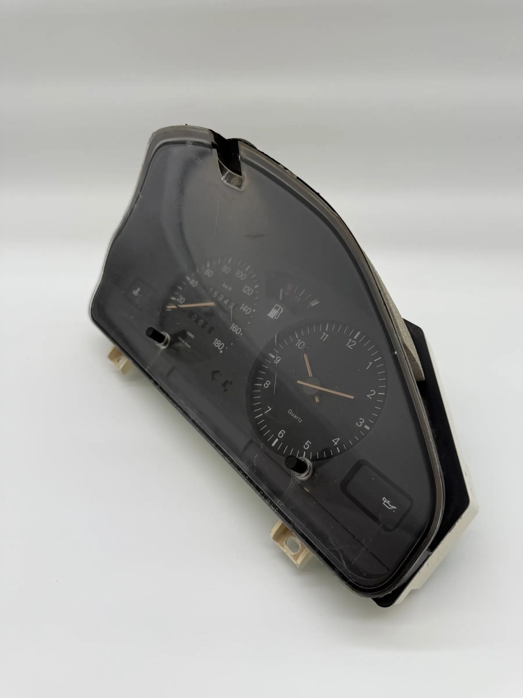 Strumento Contachilometri Citroen AX X16-120.8705 88481594 46167