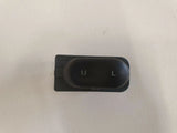 Ford Explorer 2 II switch F87B14017AAW for central locking K28 