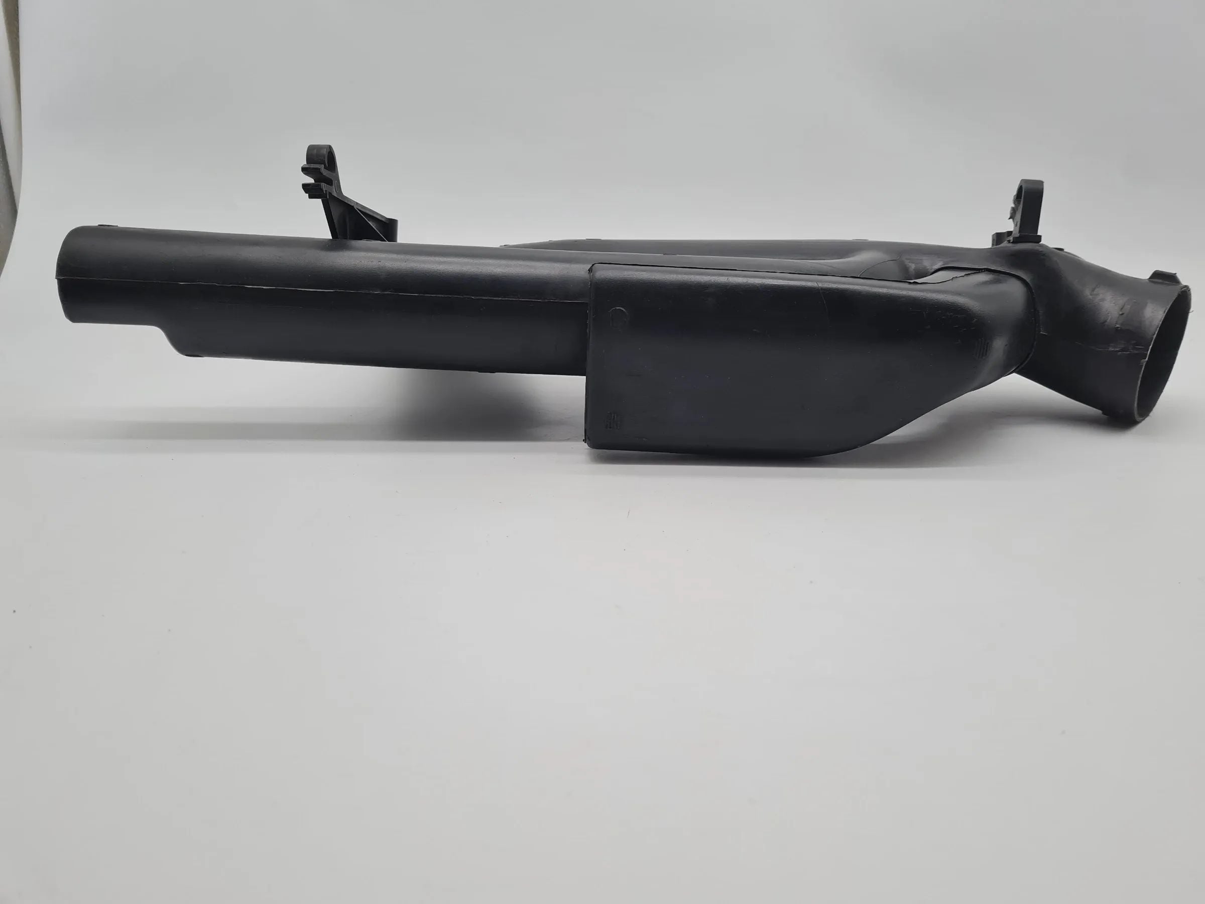 Original Opel Astra G (T98) Ansaugrohr zum Luftfilterkasten 9202905