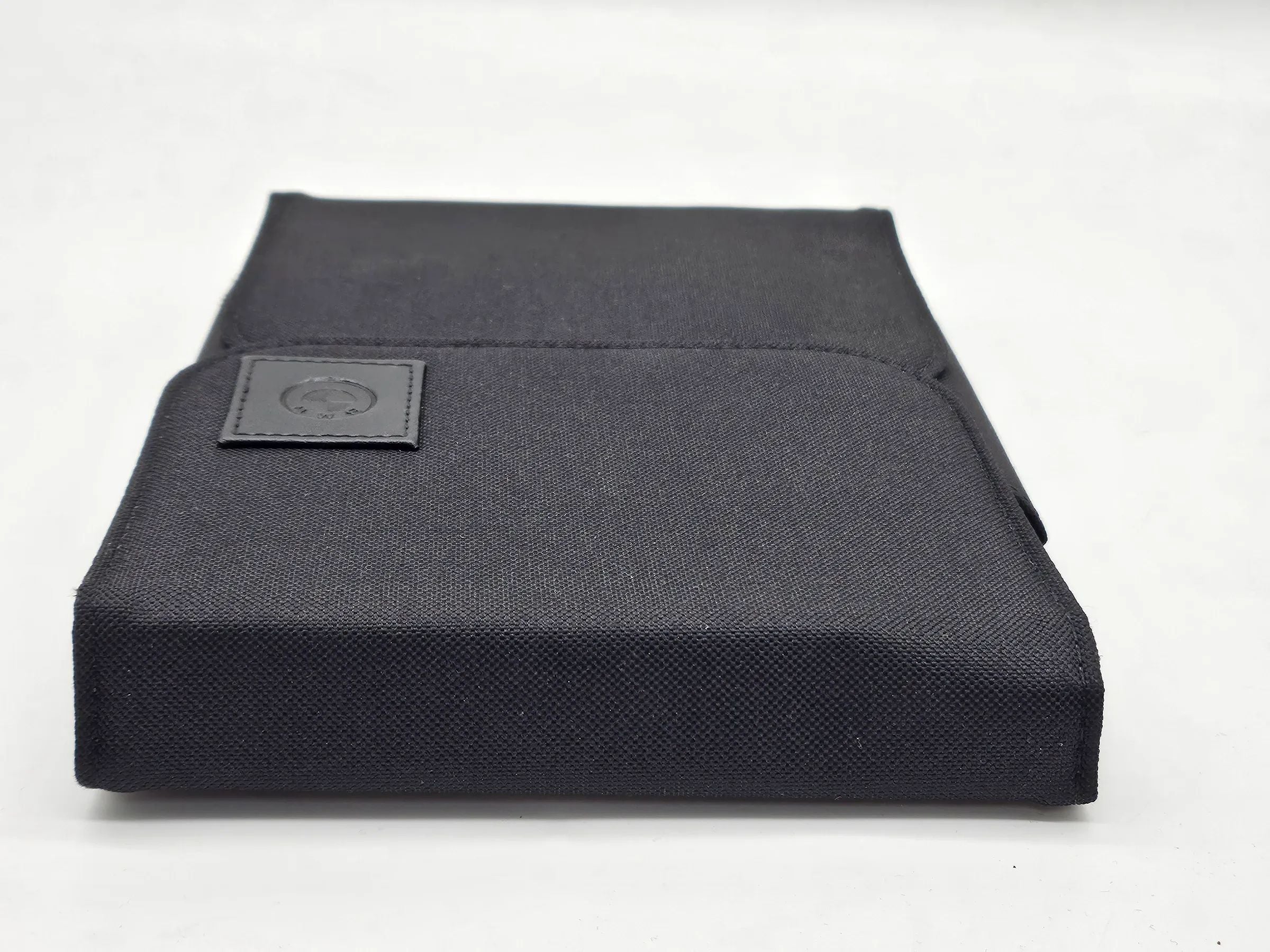 宝马原厂 2系 3系 4系 F30 F32 F36 F22 大号布质车载文件夹