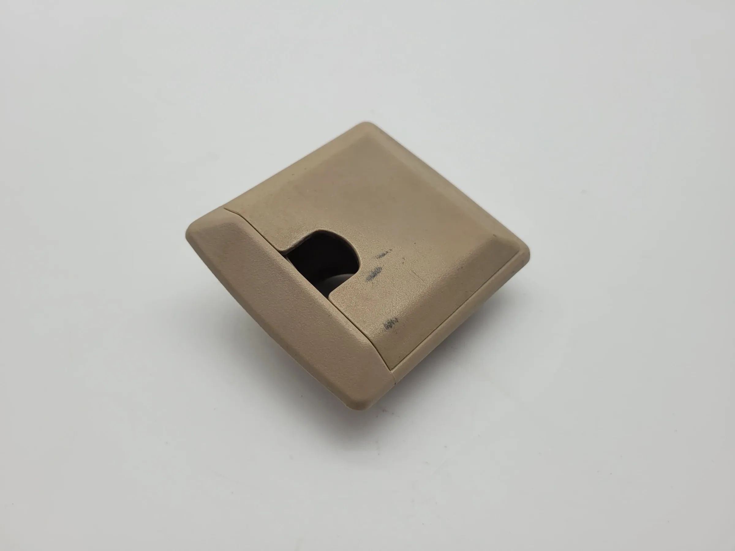 Original BMW X5 (E53) Innenverkleidung 51.47-8246240