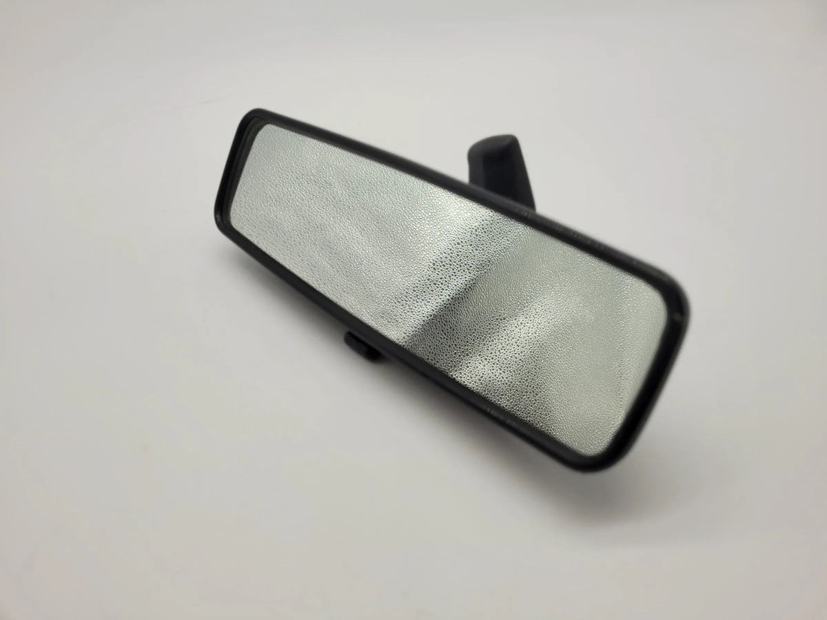 Original Renault Megane Scenic (JA0/1) Rückspiegel E200708