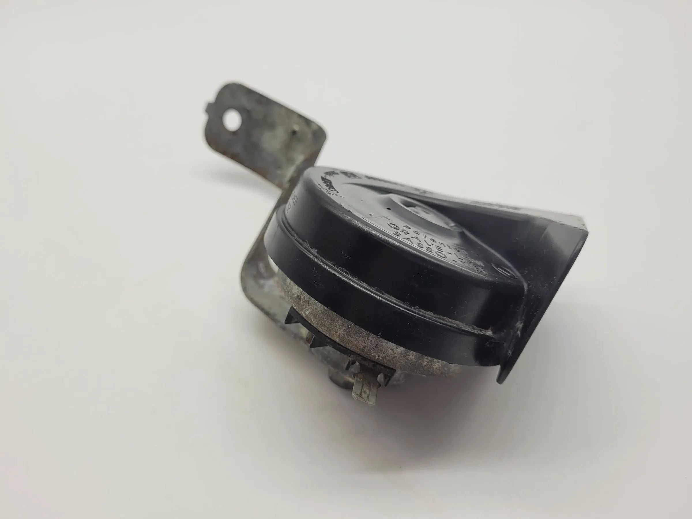 Original Ford Fiesta V (JD/JH) Hupe Signalhorn 2S6T-13802-AC