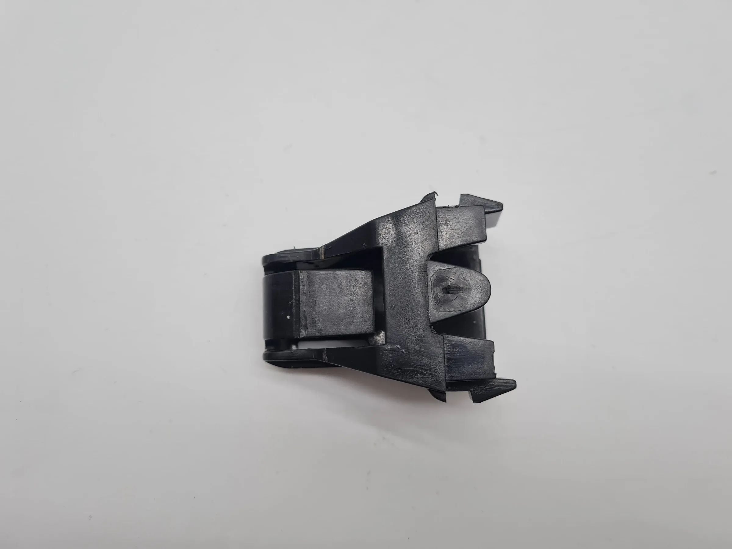 Original BMW X5 (E53) Rückbank / Kofferaum Clip, 8099555
