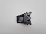 Original BMW X5 (E53) Rückbank / Kofferaum Clip, 8099555
