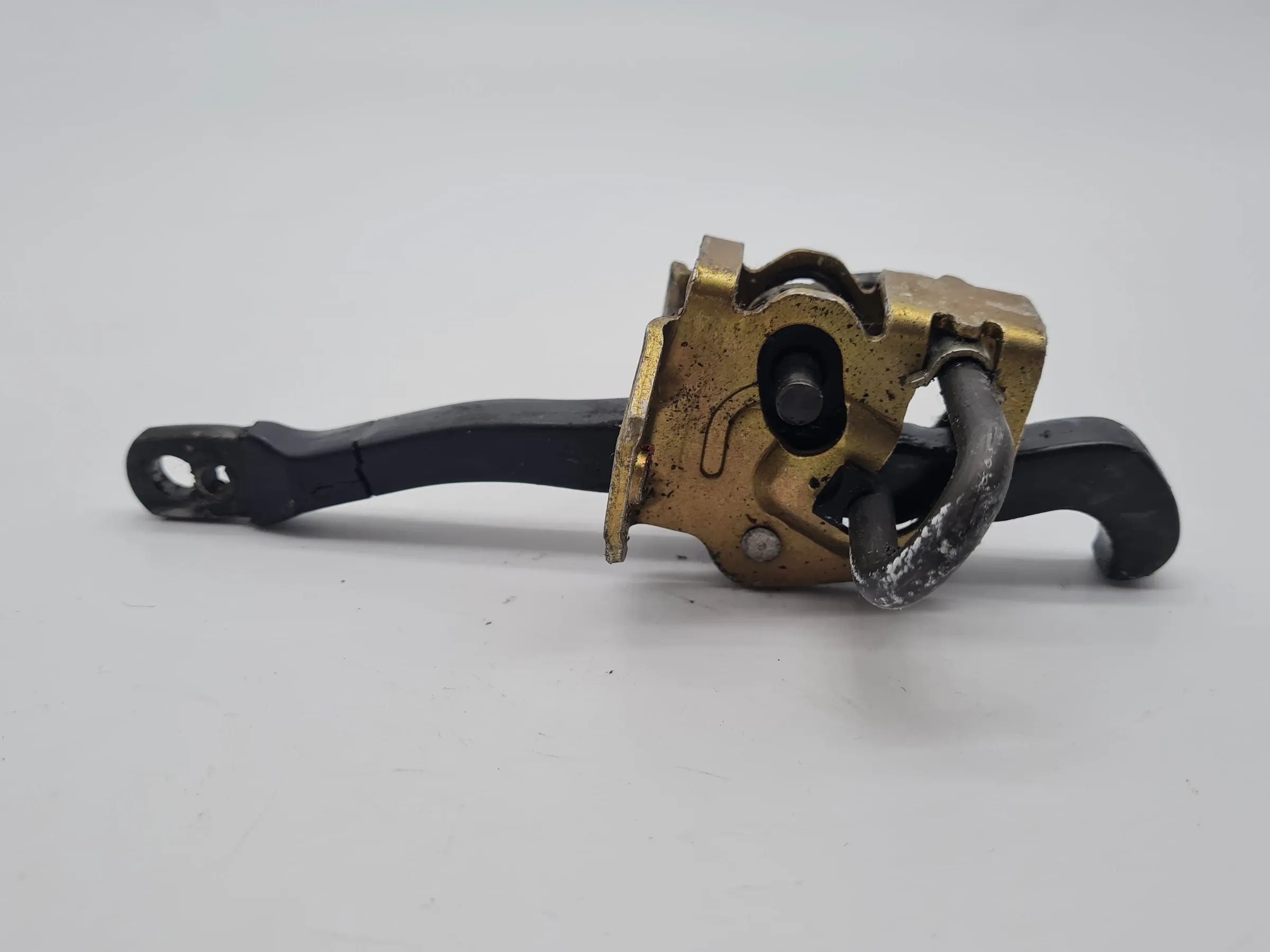 Original BMW 5er (E39) Türfeststeller Türfangband L/R Vorne 51.21-8193447