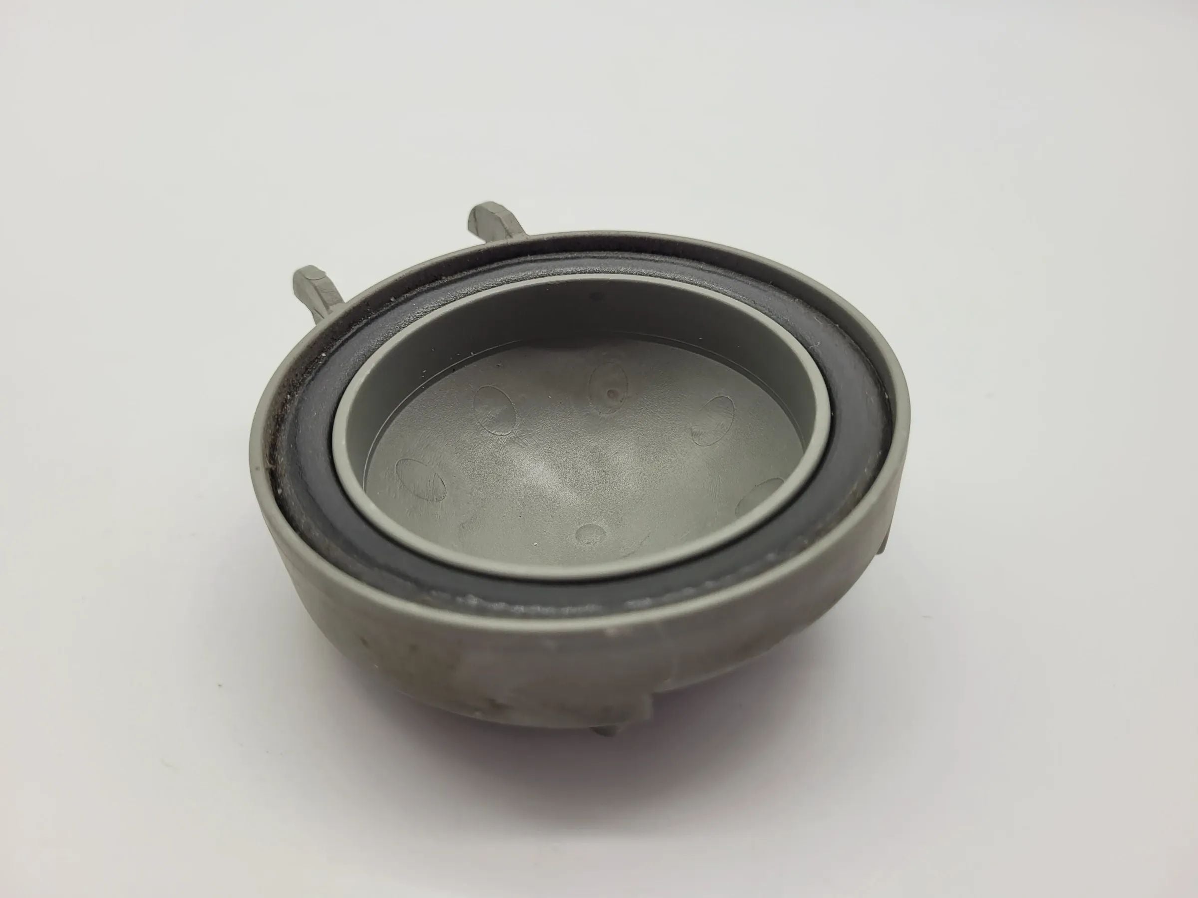 Original Ford Fiesta IV (JA/JB) Deckel Kappe Scheinwerfer L/R 1305219060