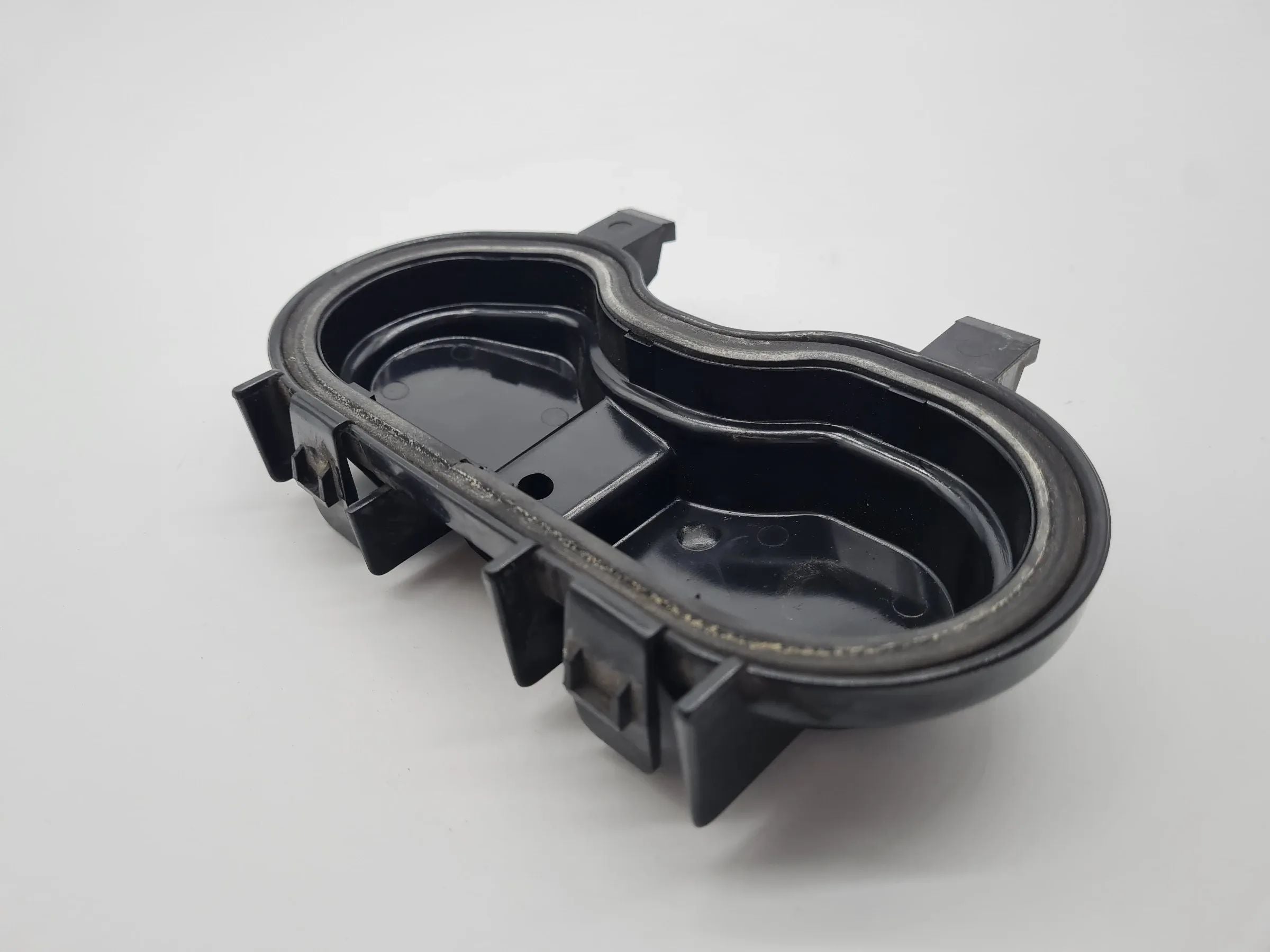 Original Audi A 3 (8L) Deckel Kappe Scheinwerfer Links 963 505-00