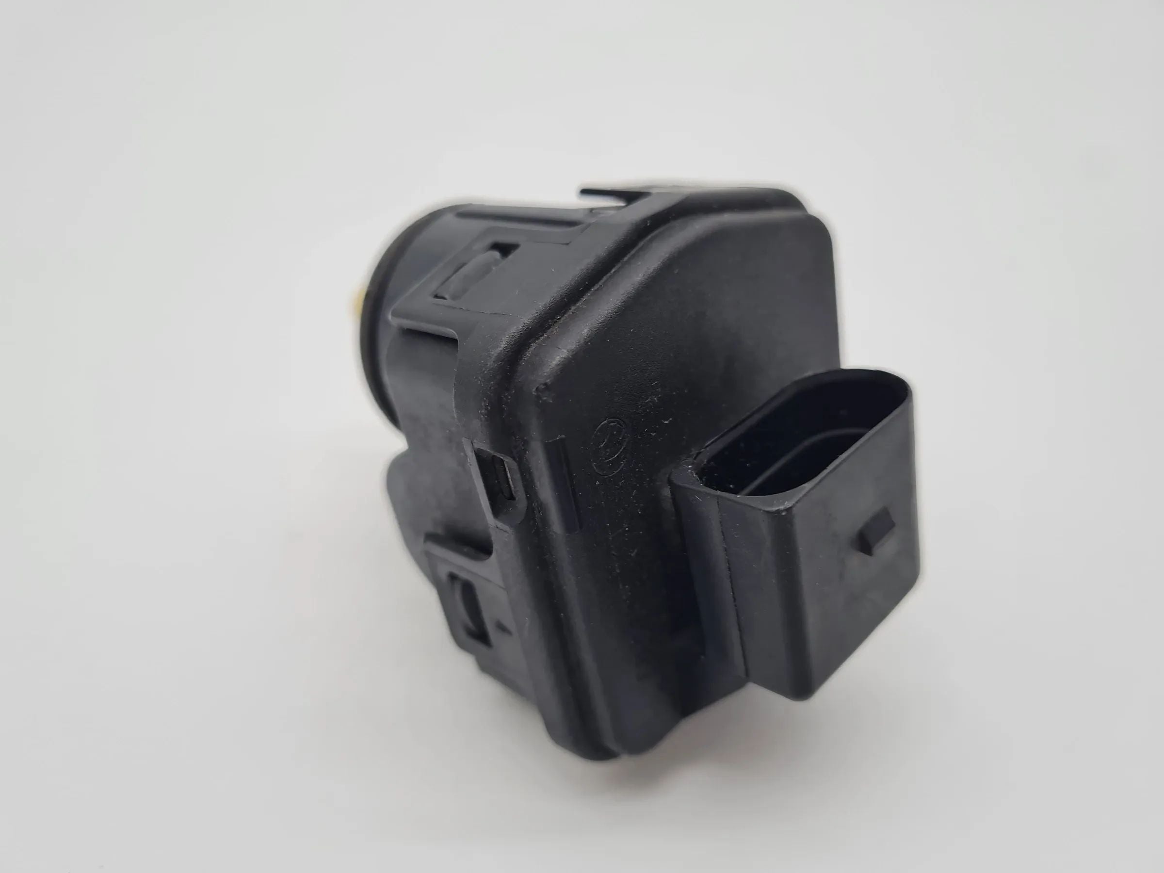 Original Skoda Octavia I (1U2) Stellmotor Scheinwerfer LWR L\R 007 282-20