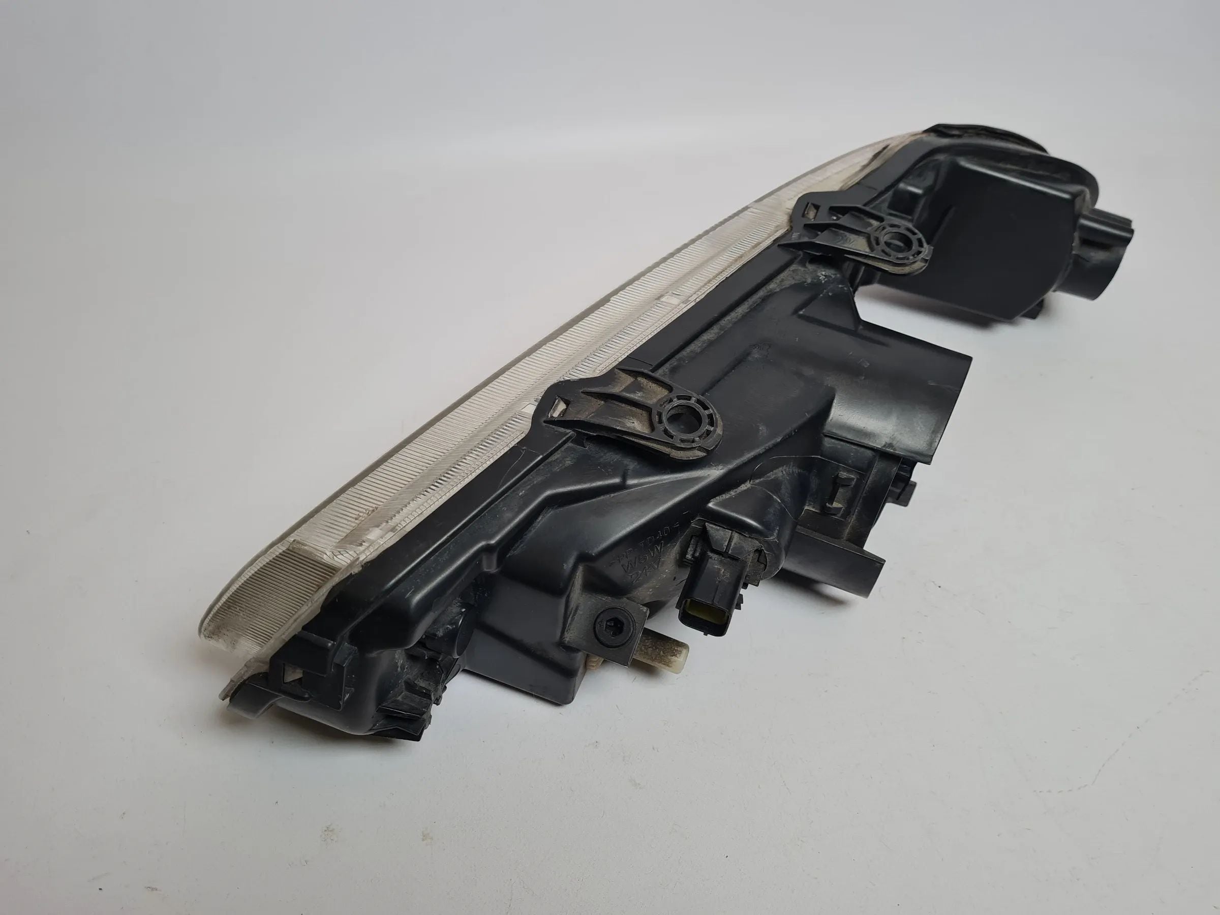 Original Rover 200 Schrägheck (RF) Scheinwerfer / Frontleuchte Rechts 88202337