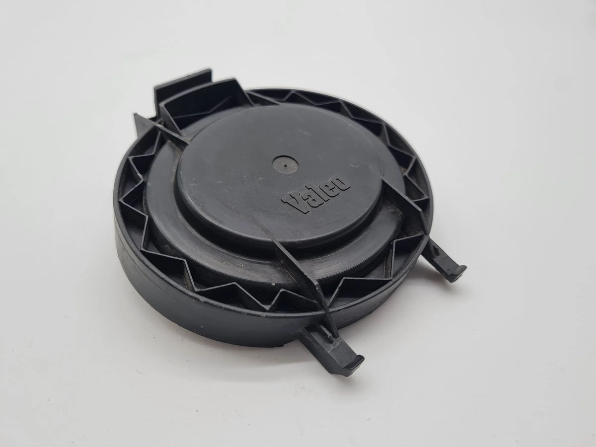 Original Rover 200 Schrägheck (RF) Kappe Deckel Scheinwerfer L/R 88203256