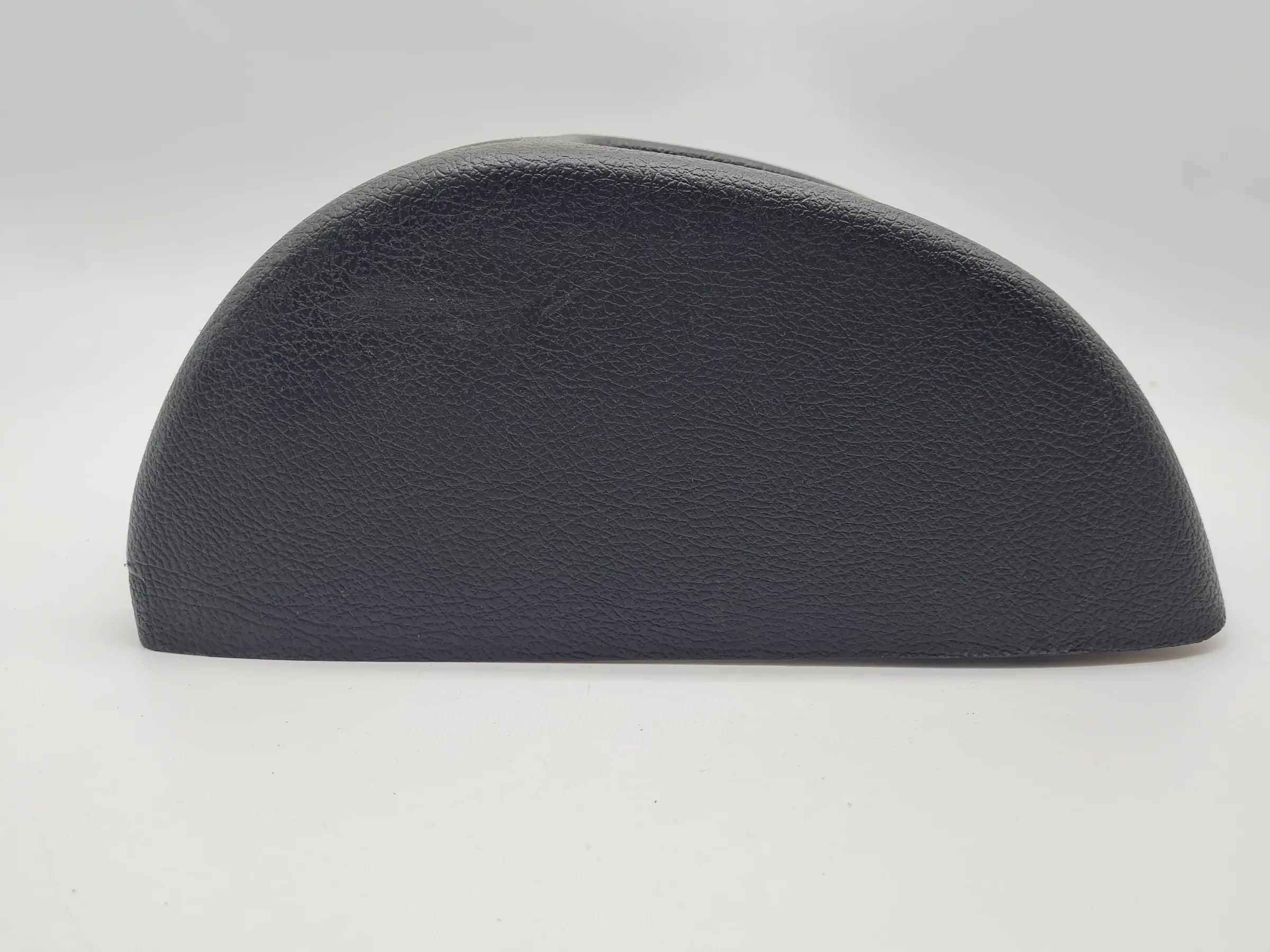 Original Peugeot 206 CC (2D) Verkleidung Mittelkonsole Handbremse Vorne 96250374