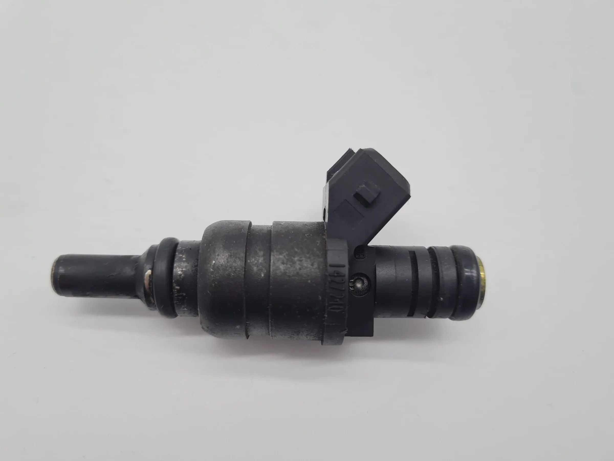 BMW 3er/5er (E46:320-328, E39:520 525, Z3 Z4) Einspritzdüse 1427240