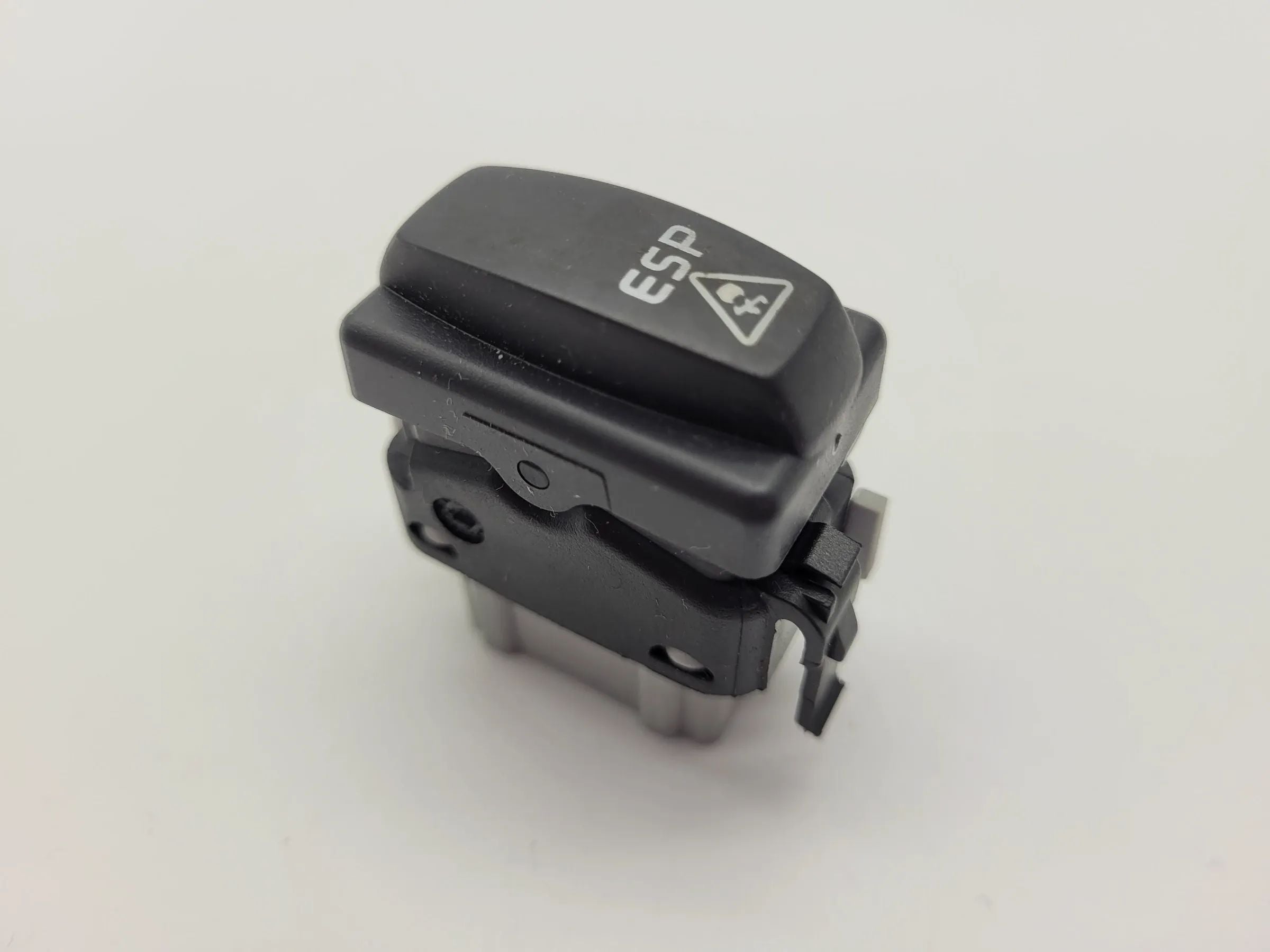 Original Renault Laguna II Grandtour (KG0/1) ESP Schalter 26488