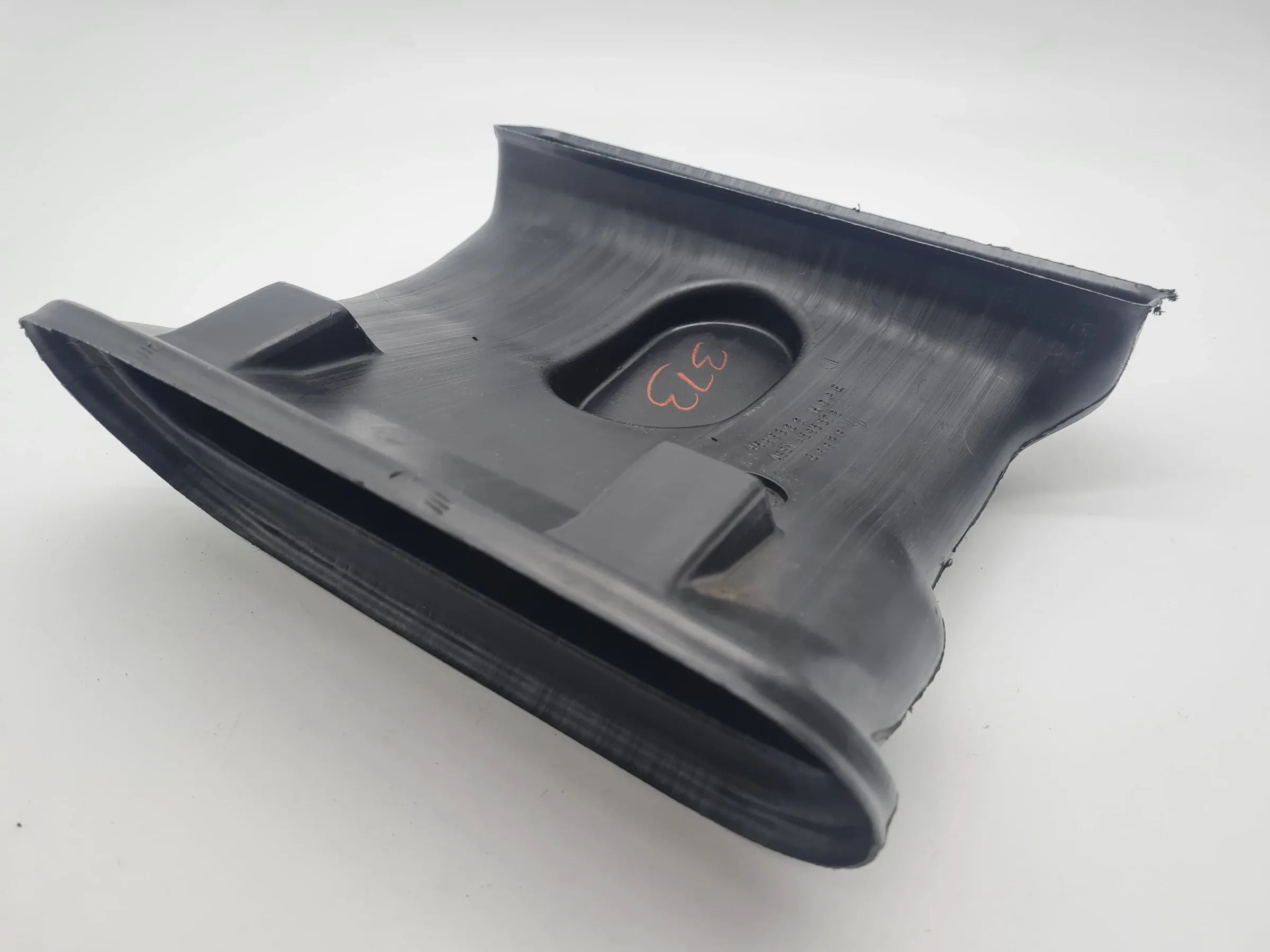Original Chrysler Cirrus Lufteinlasser / Luftkanal 4595322 / 4595572