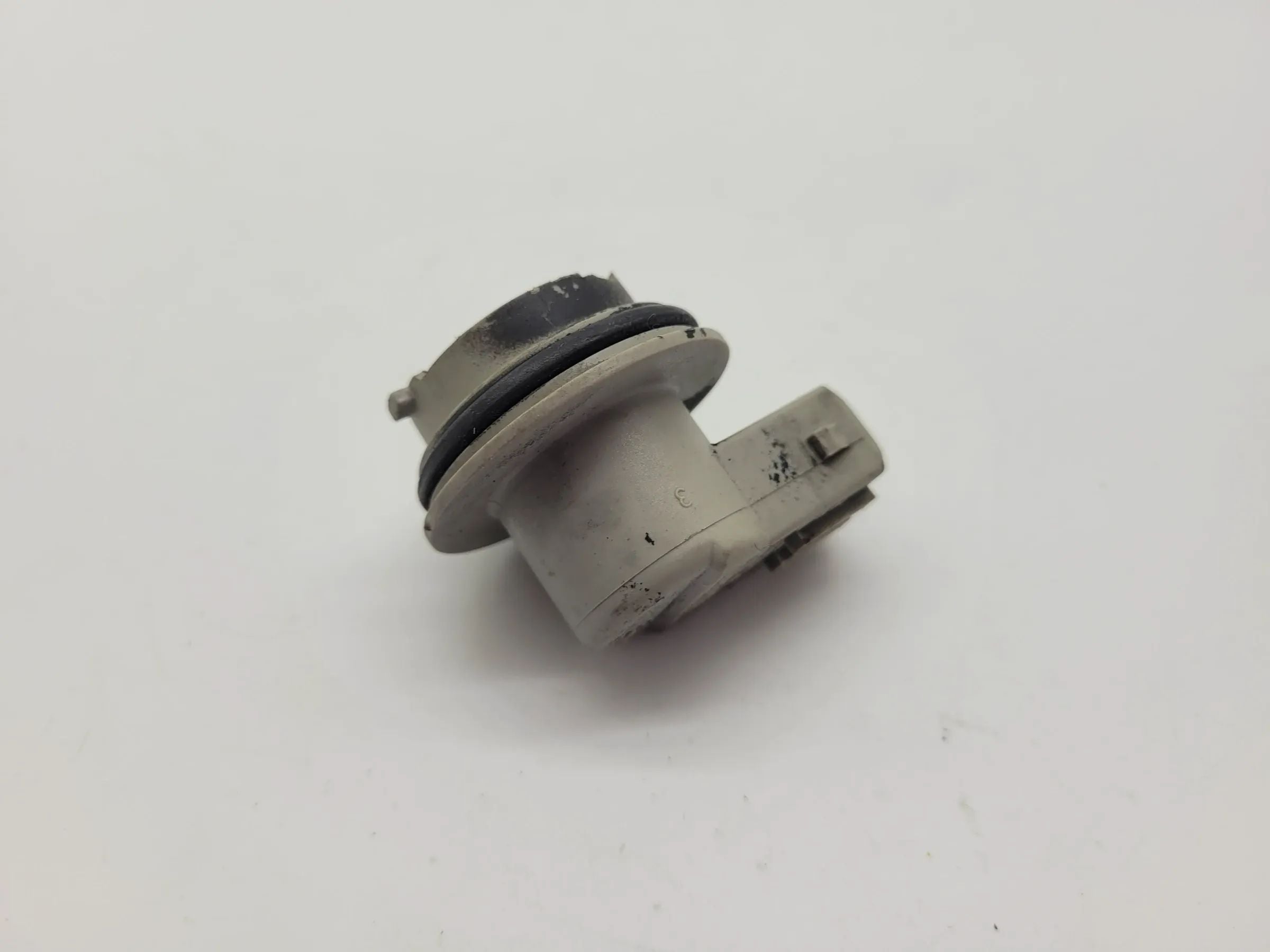 Original VW/Seat Ibiza II Cordoba / Polo Blinker Blinkerfassung (20.483.000.S)