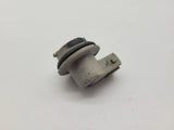 Original VW/Seat Ibiza II Cordoba / Polo Blinker Blinkerfassung (20.483.000.S)