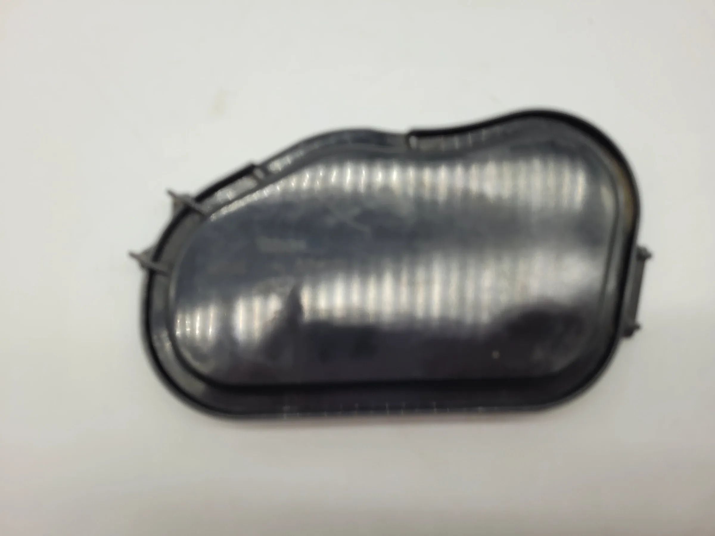 Original Opel Corsa D (S07) Kappe Abdeckung Scheinwerfer L/R 89390683