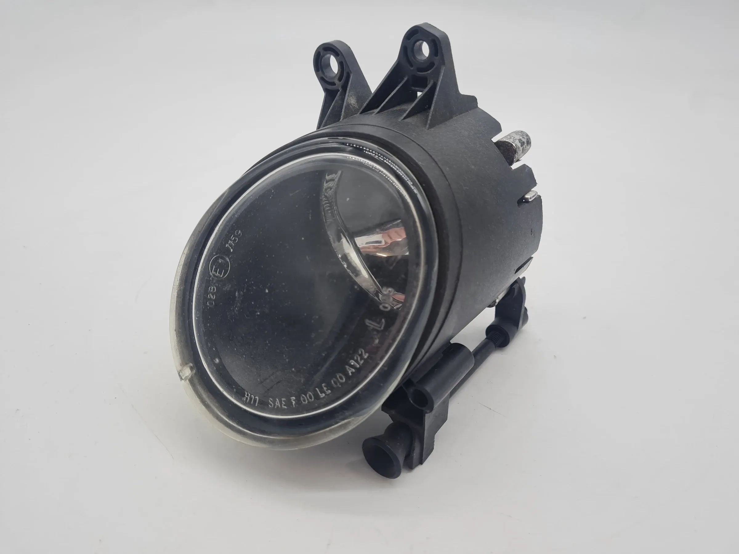 Nebelscheinwerfer Links Audi 8E/8H/QB6 A4 Avant 2.0 0305063001 Sofortversand