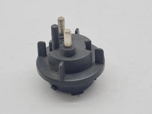 Original Mercedes E-Klasse Scheinwerfer Blinker Blinkerfassung L/R E10152609