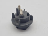 Original Mercedes E-Klasse Scheinwerfer Blinker Blinkerfassung L/R E10152609