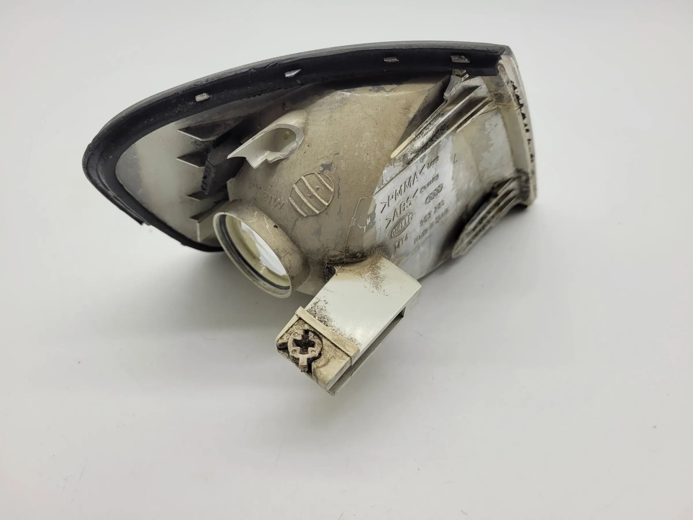 Original Audi A3 (8L1) Blinker Links 963285