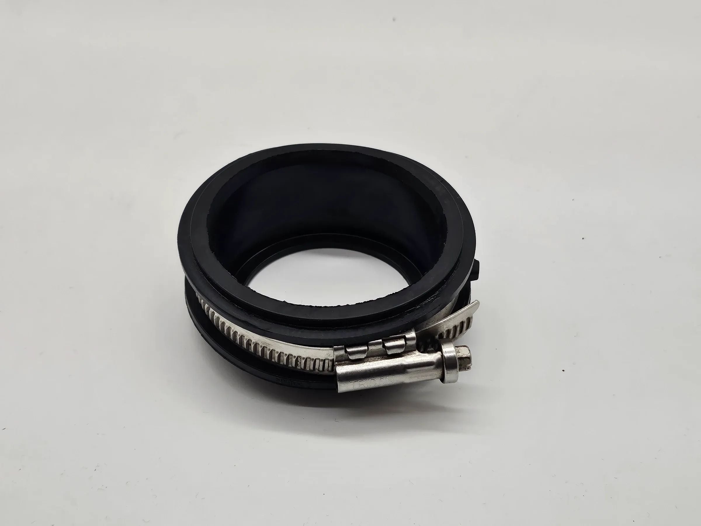 Original Ford Focus RS 2017 Benzin 257kW Ansaugkanal Stutzen  G1FY9C623SC