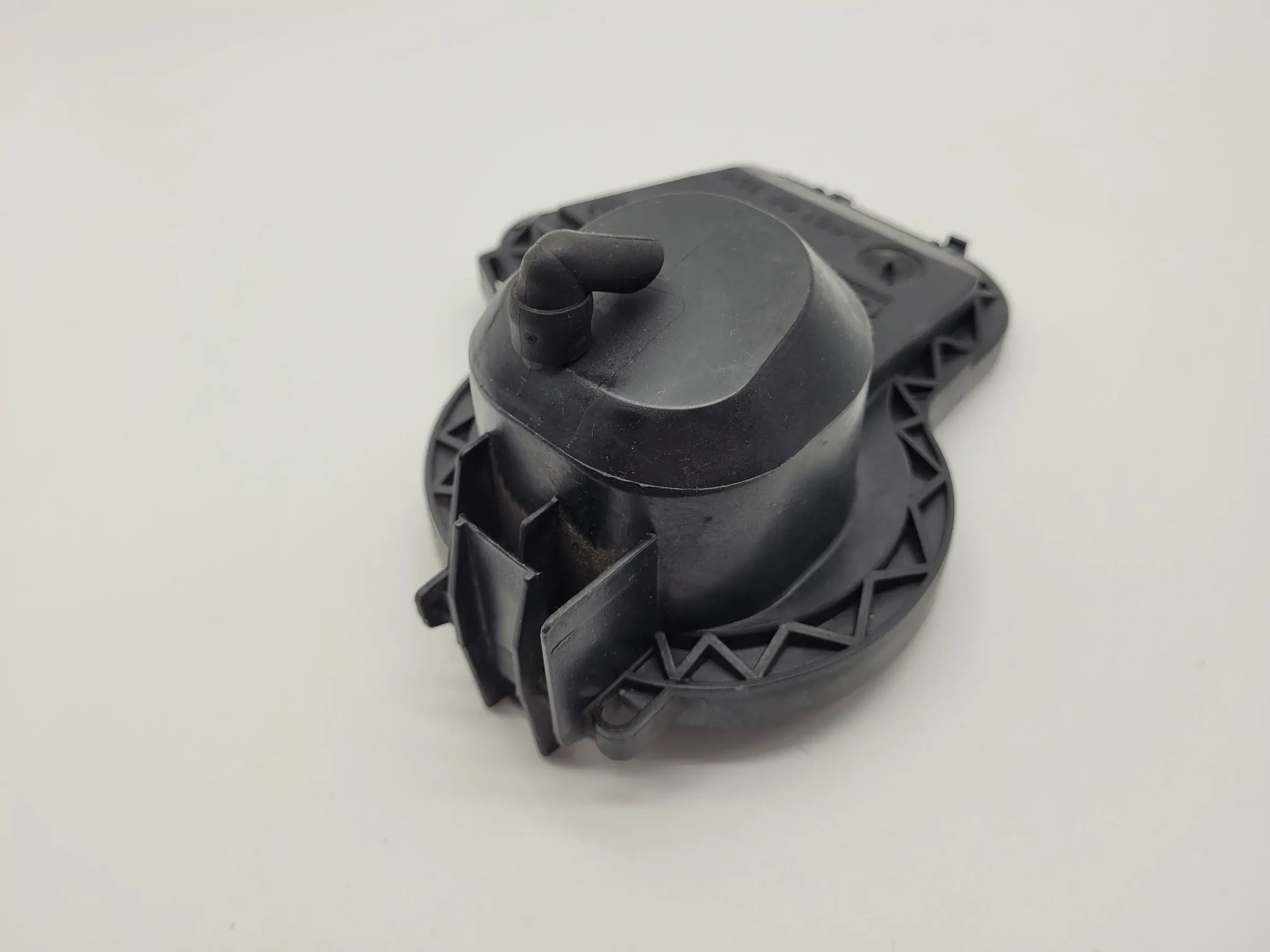 Original VW New Beetle (1C1/9C1) Scheinwerfer Kappe Deckel Rechts 1305239110