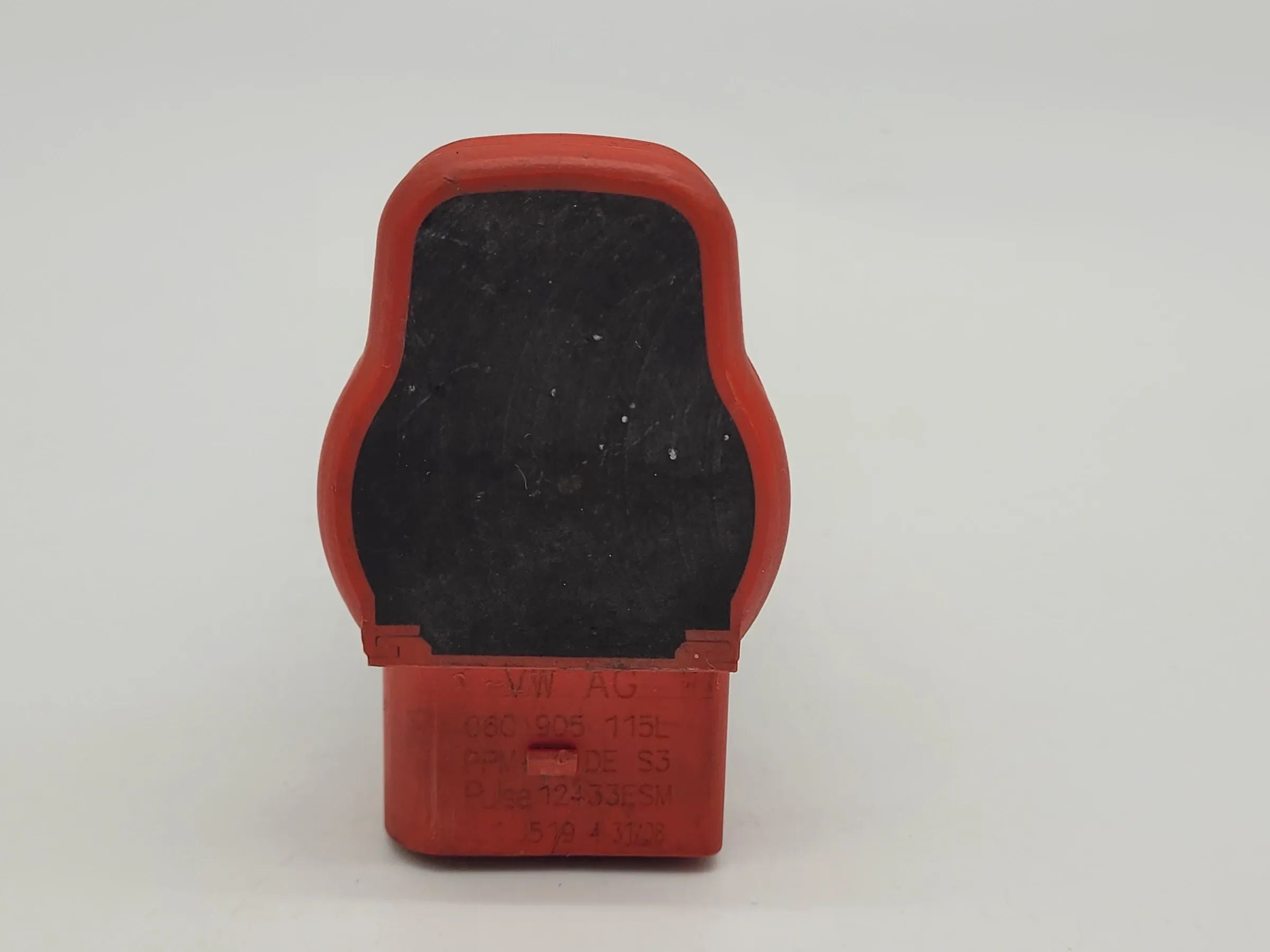 Original Audi A4 (8E2) Zündspule 060905115L