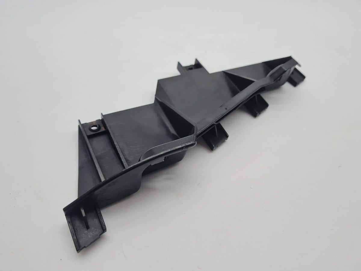 Original BMW 5er (E39) Scheinwerferhalter Halterung Rechts 145532