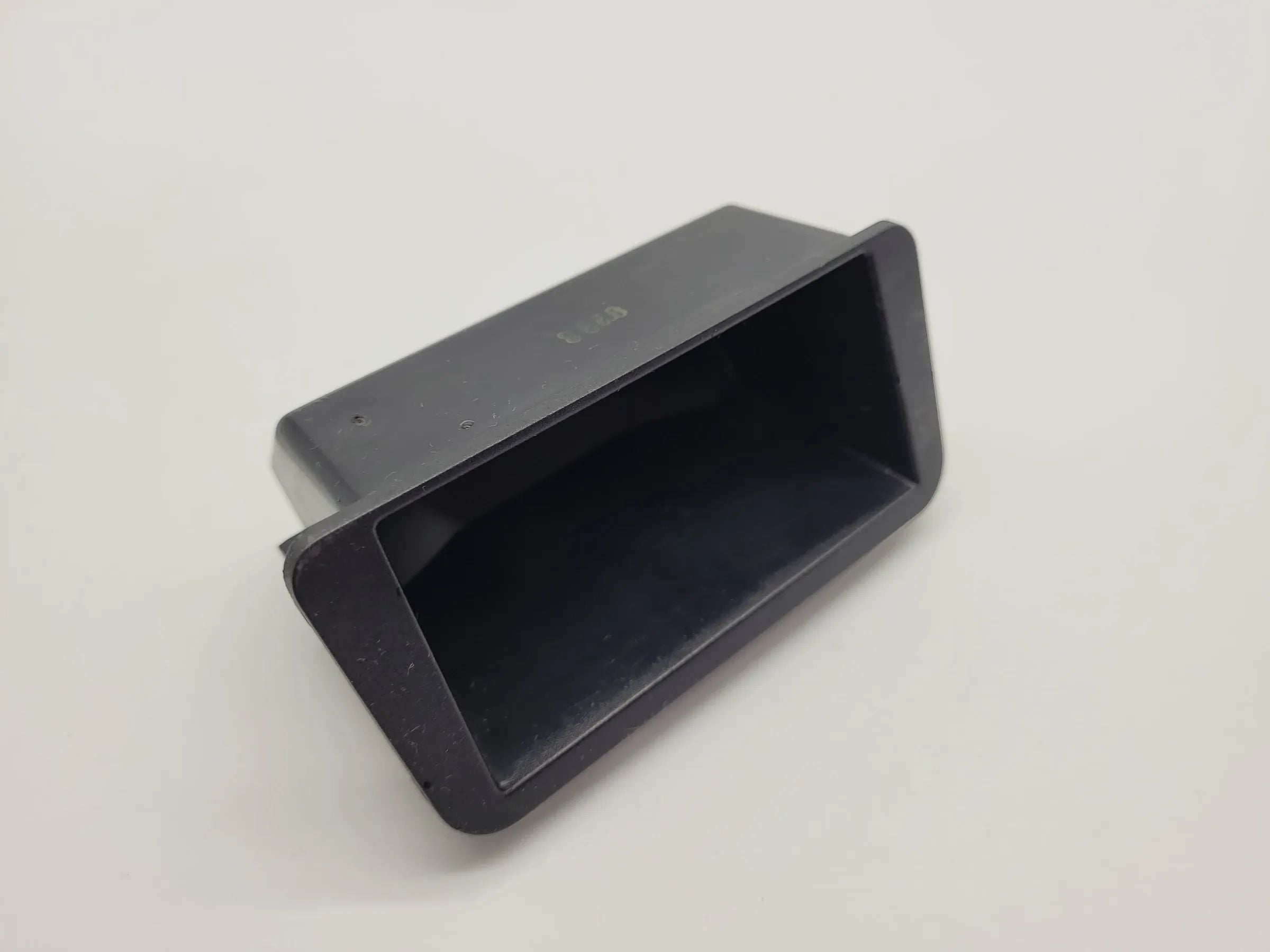 Original BMW X5 (E53) Aschenbechereinsatz Hinten Rechts 51.42-8249089