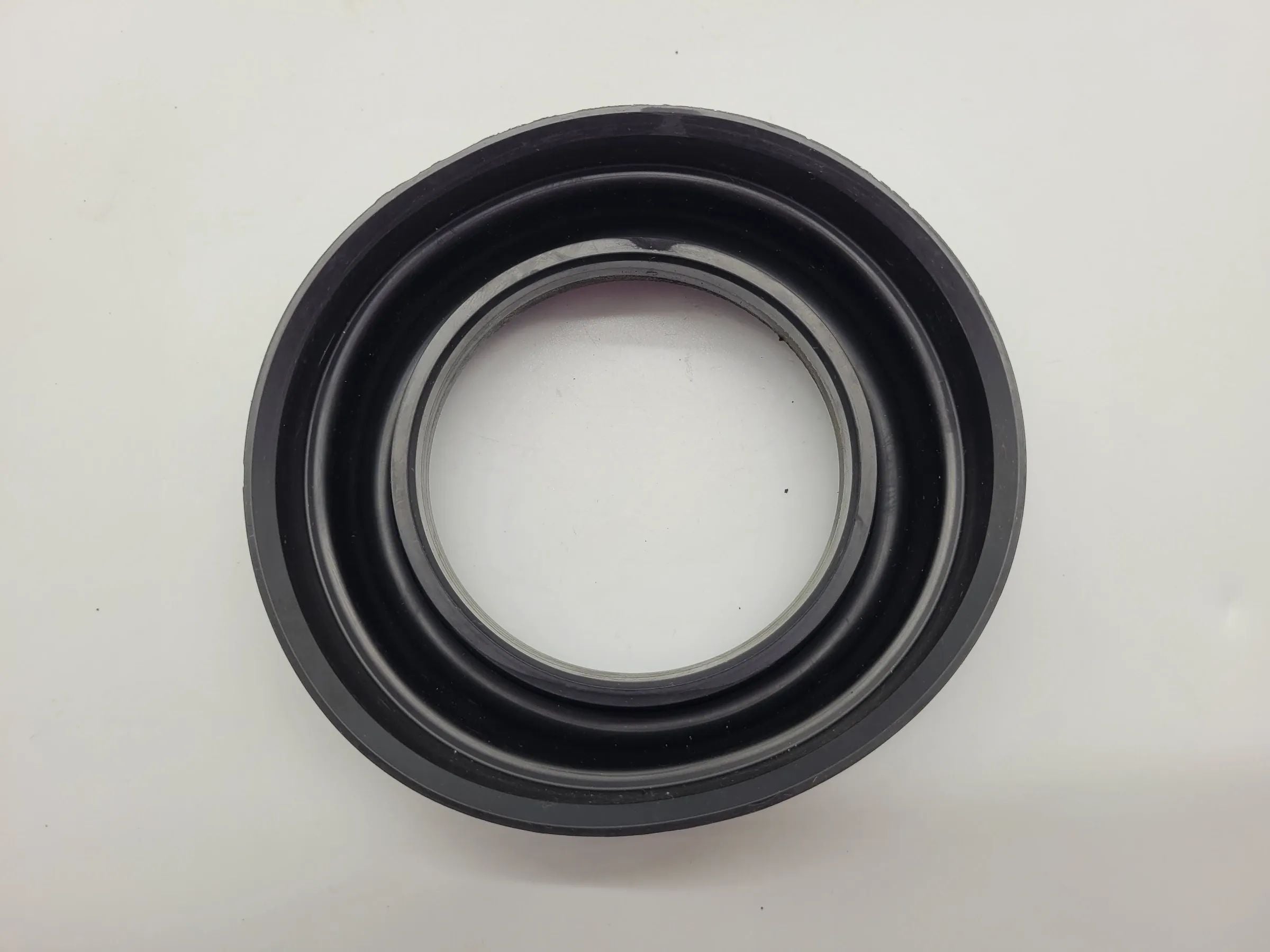 Original Opel Astra G (T98) Scheinwerfer Gummi Dichtung 100mm L/R 157303-00