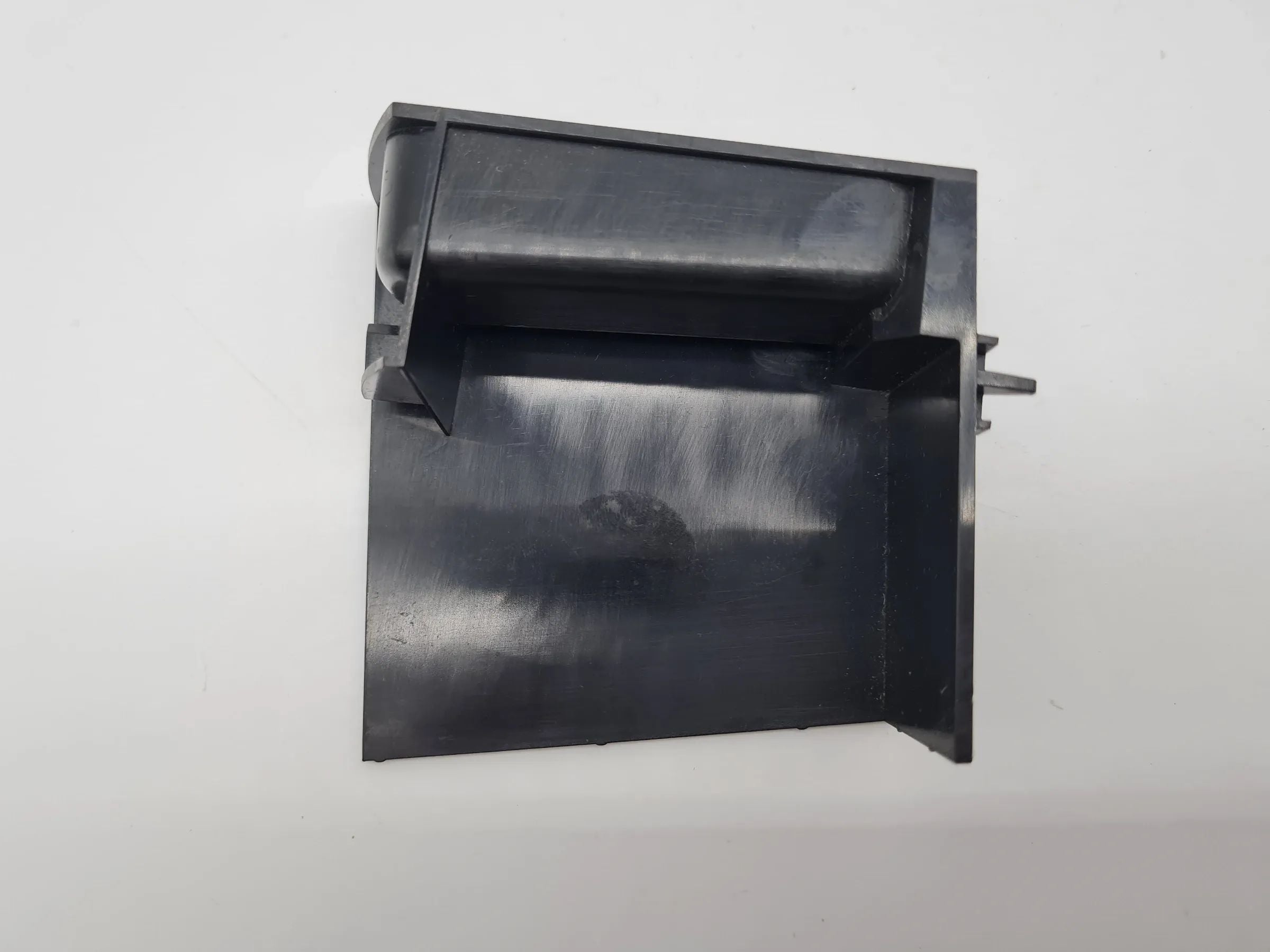 Original Mercedes-Benz C-Klasse (W203) Ablagefach Mittelkonsole A2036830019