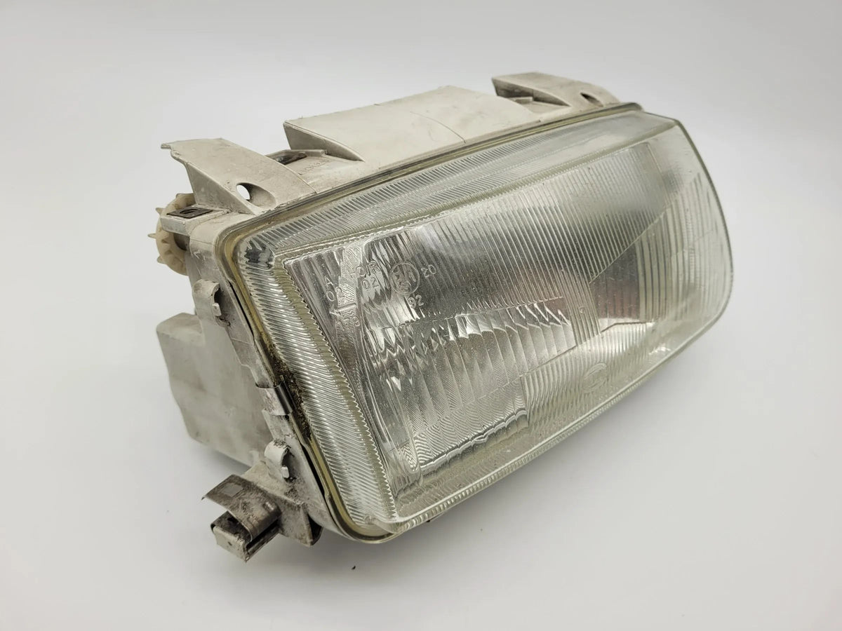 Original VW Polo (6N) Scheinwerfer / Frontleuchte Rechts, 962 496-00